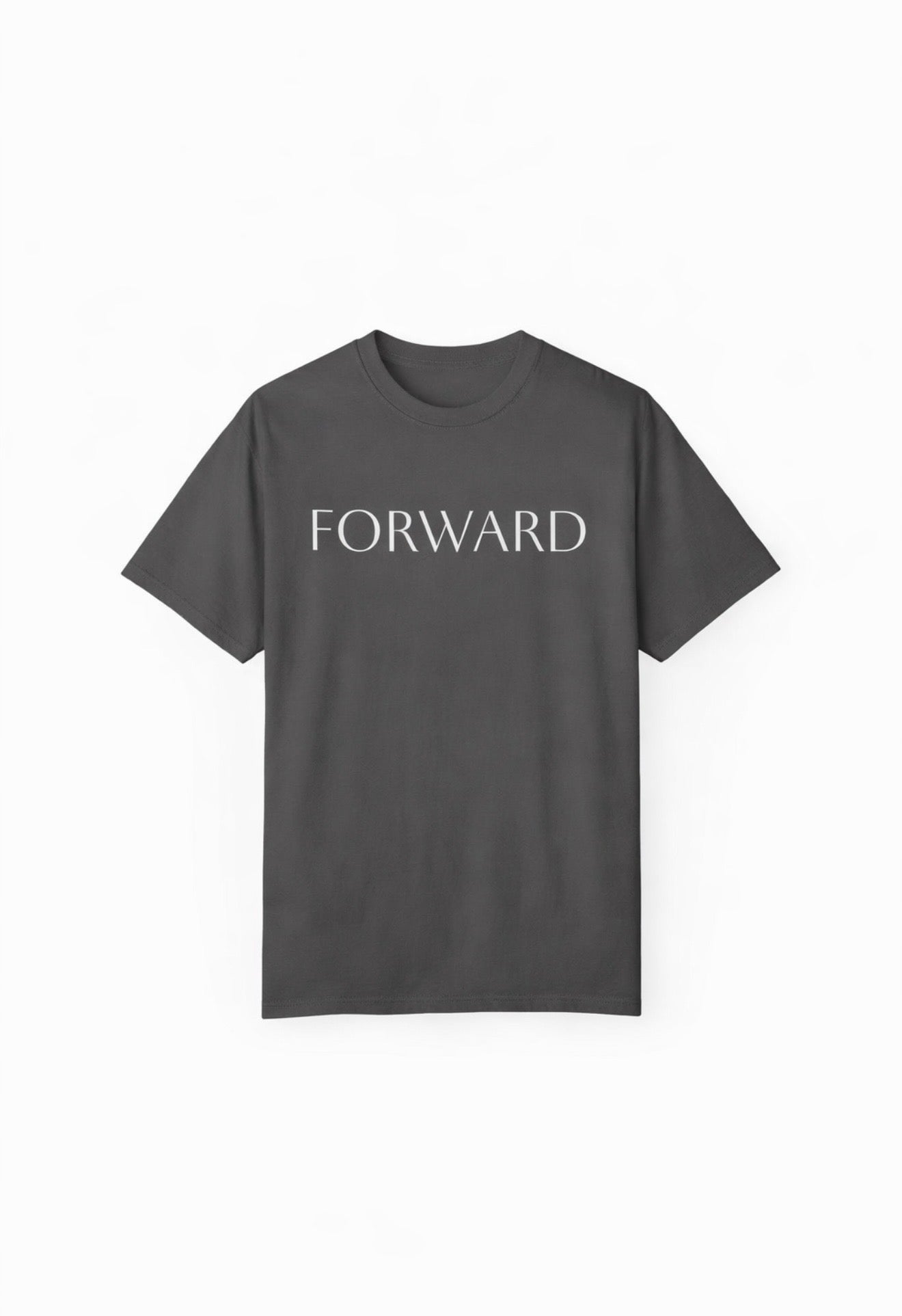 Forward Tee