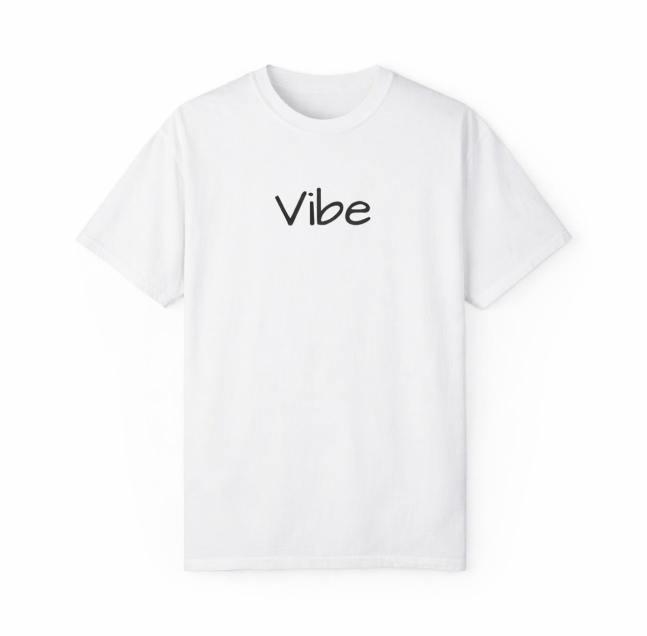 Vibe Tee