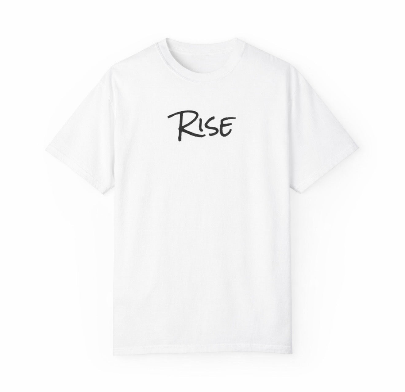 Rise Tee