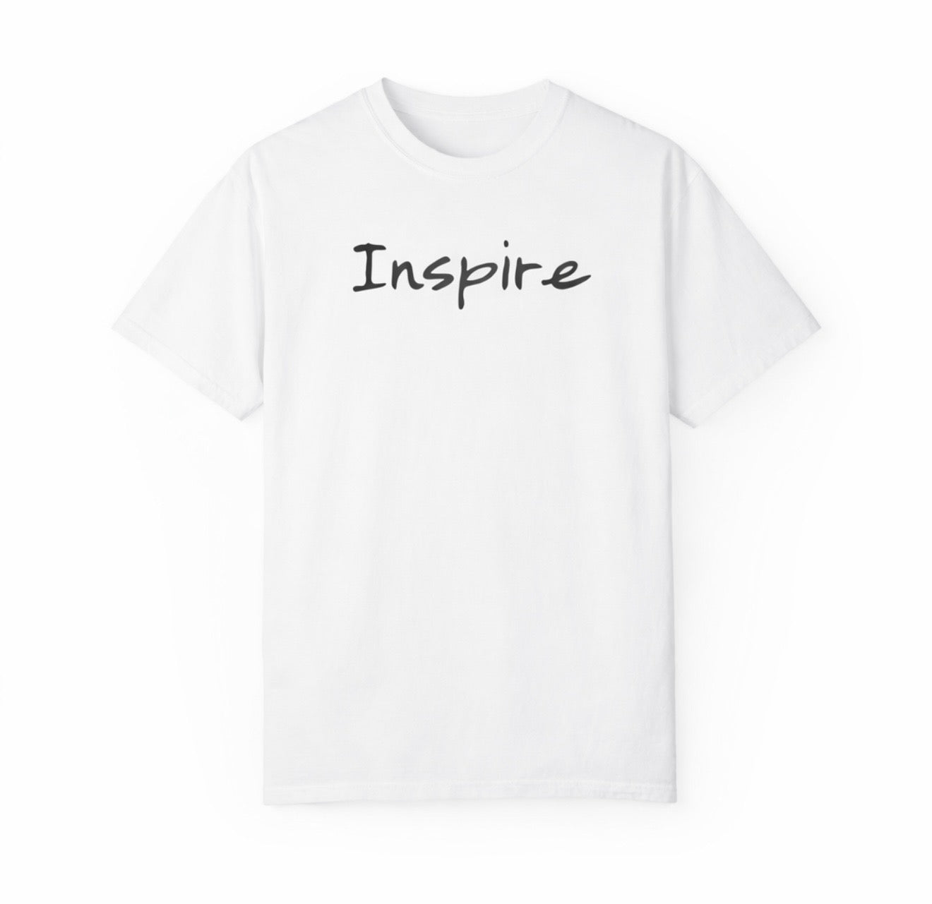 Inspire Tee