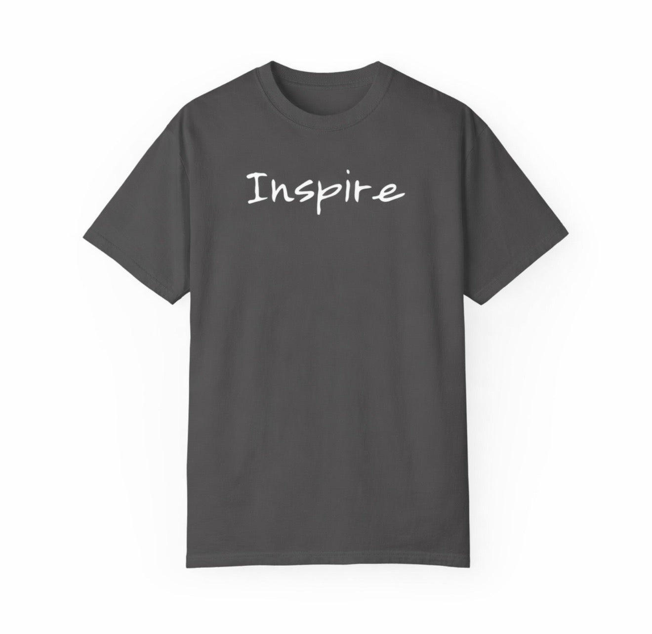 Inspire Tee