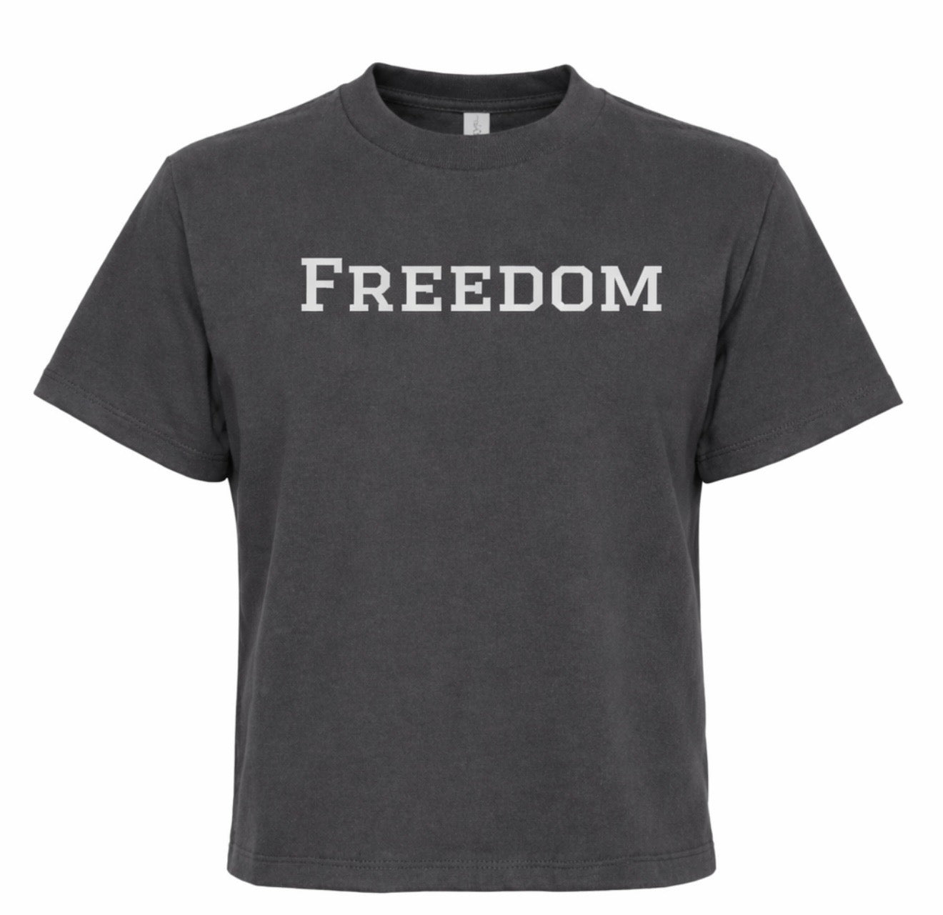 Freedom Tee
