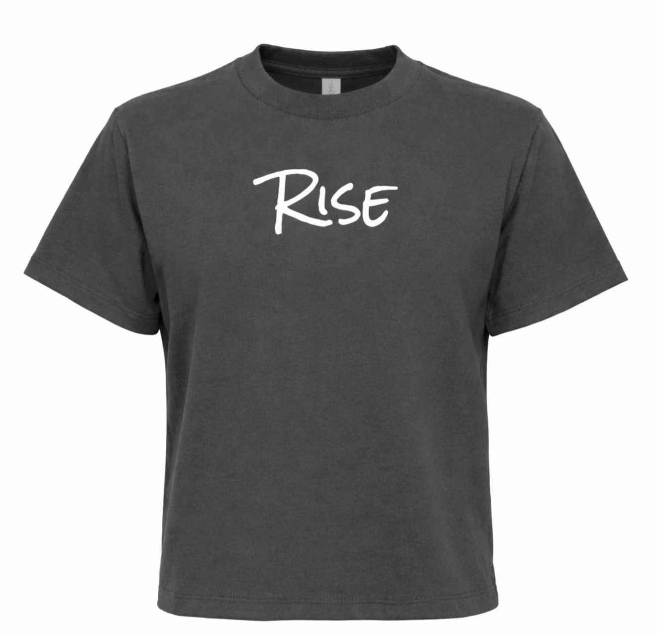 Rise Tee