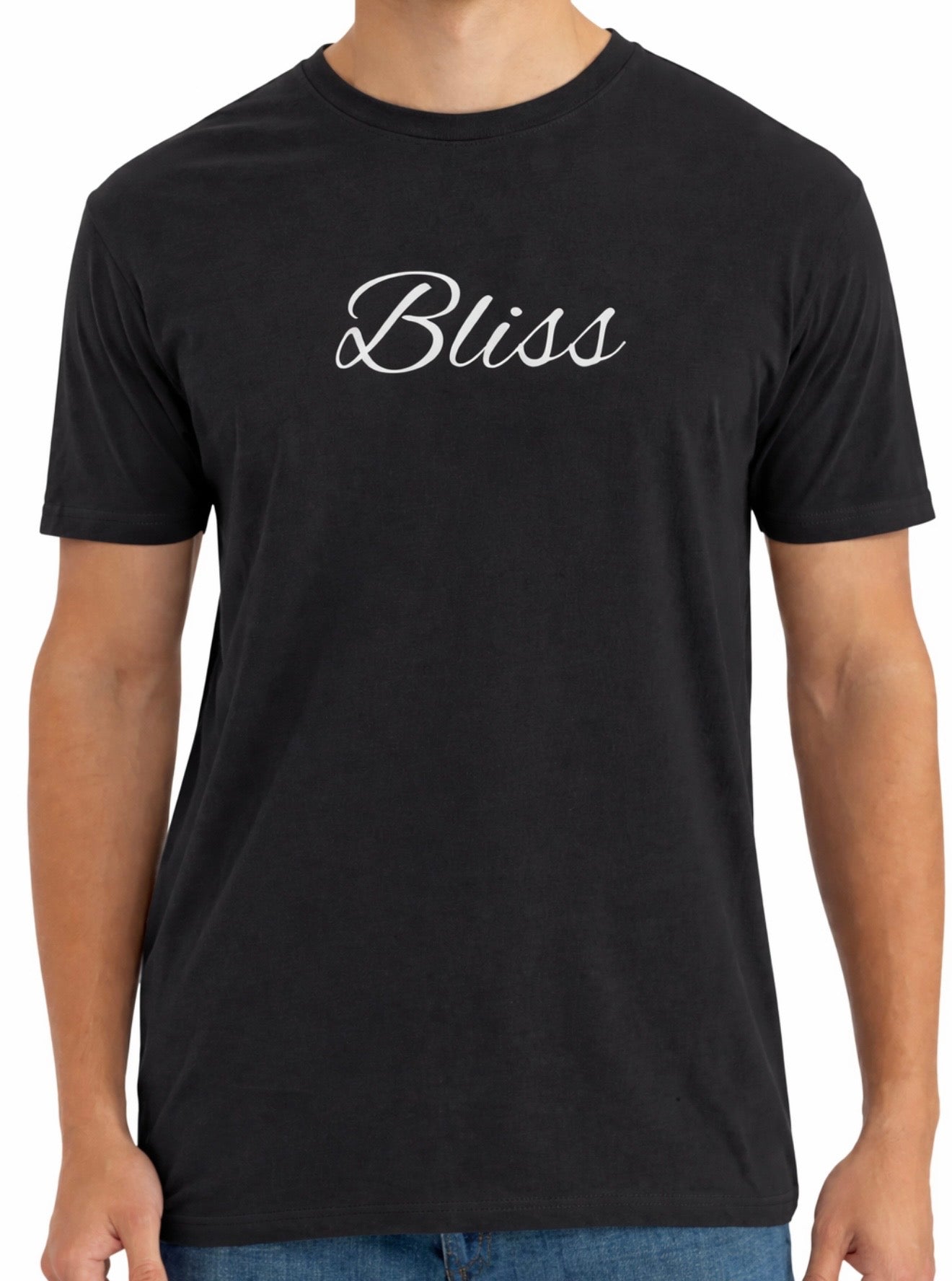 Bliss Tee