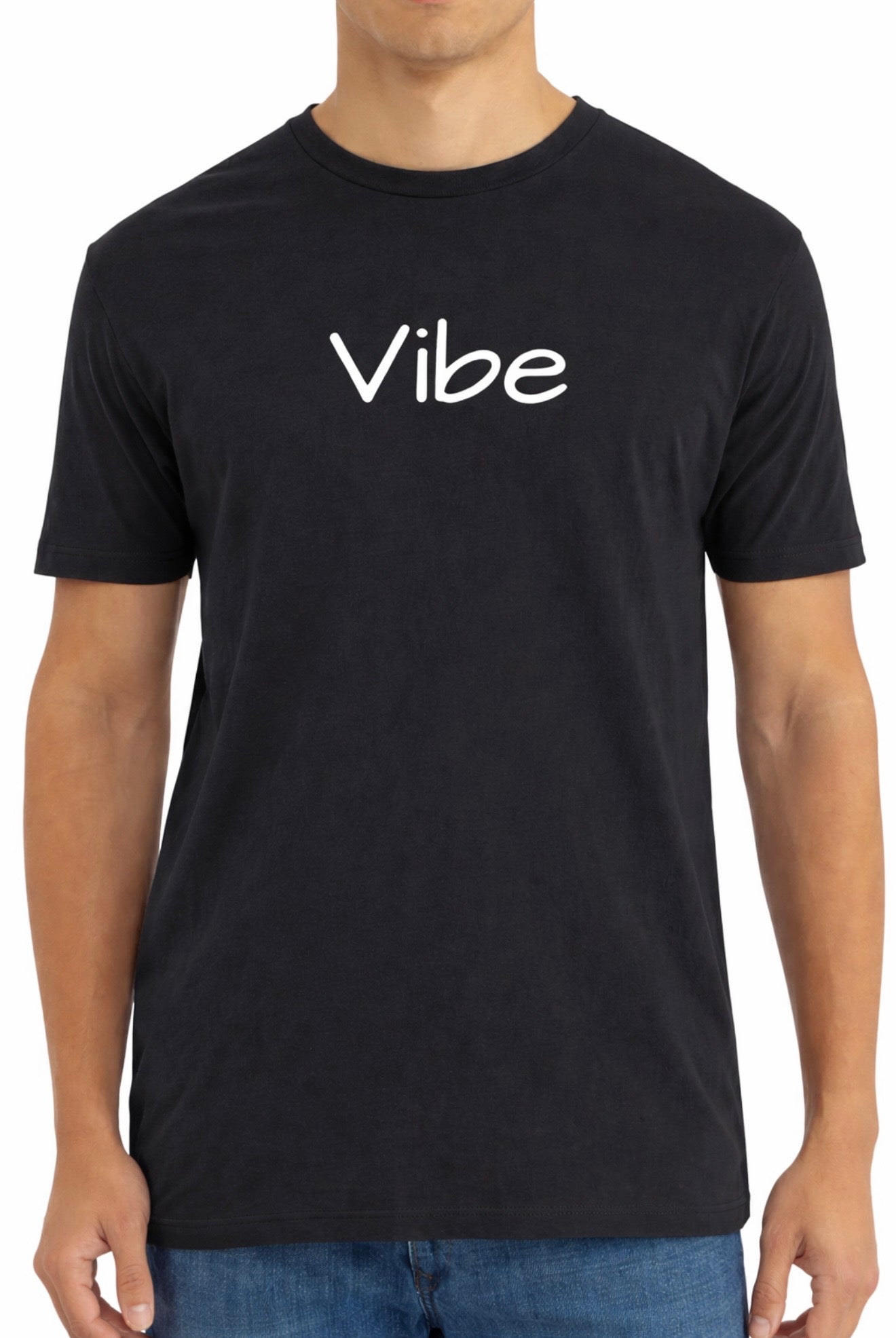 Vibe Tee