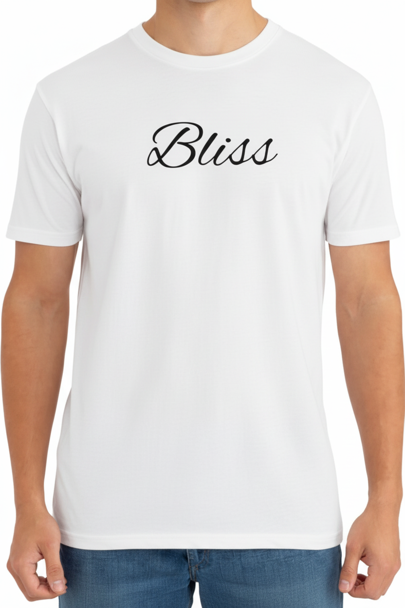 Bliss Tee