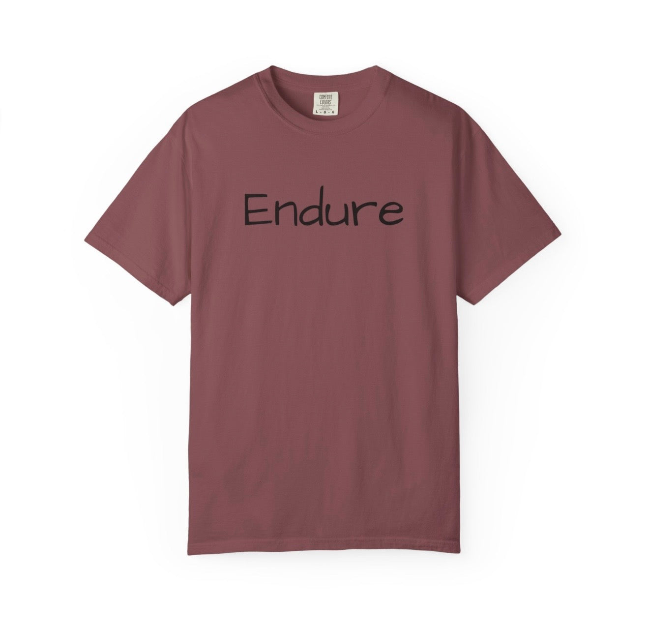 short sleeve tee