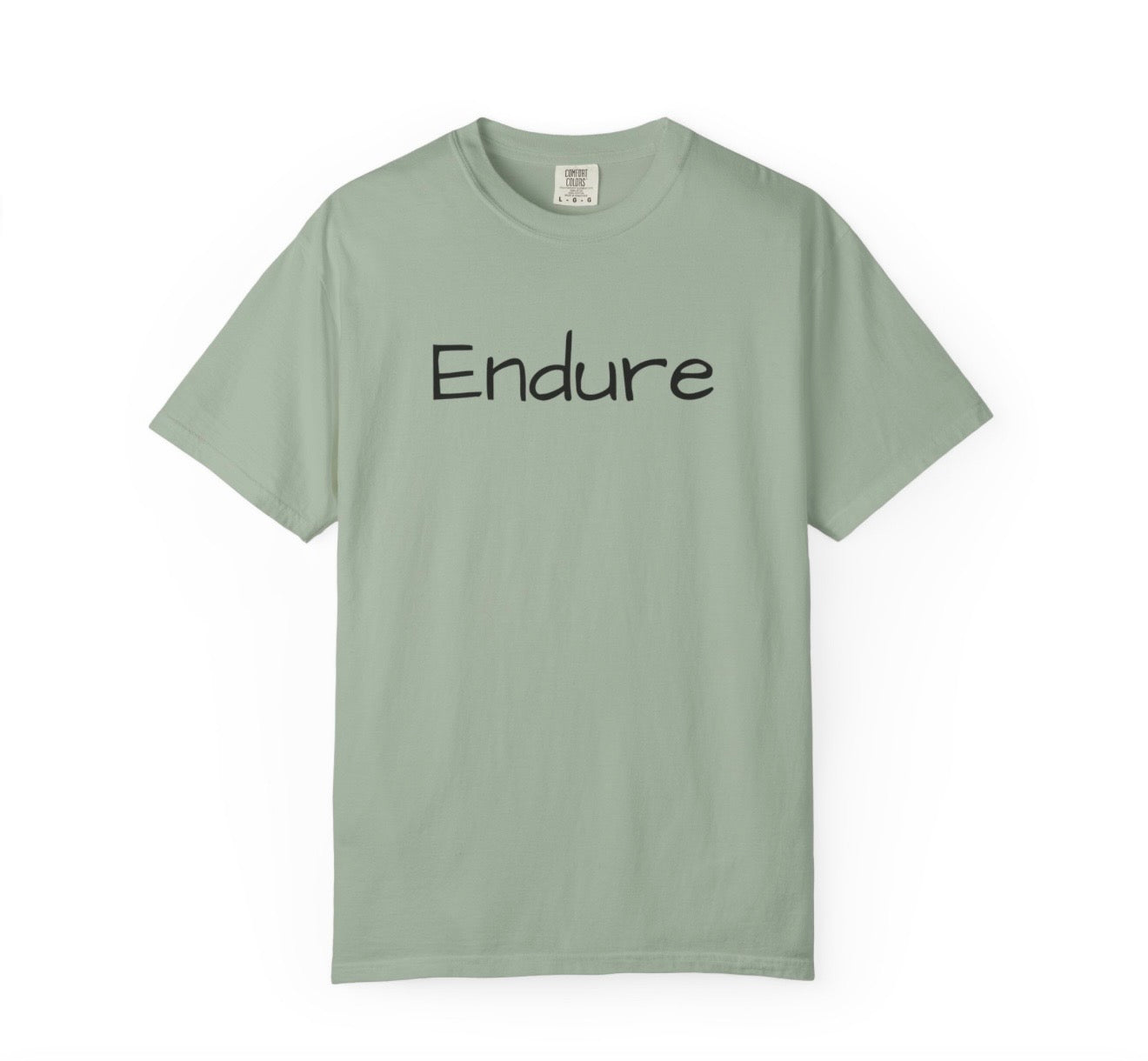 short sleeve tee