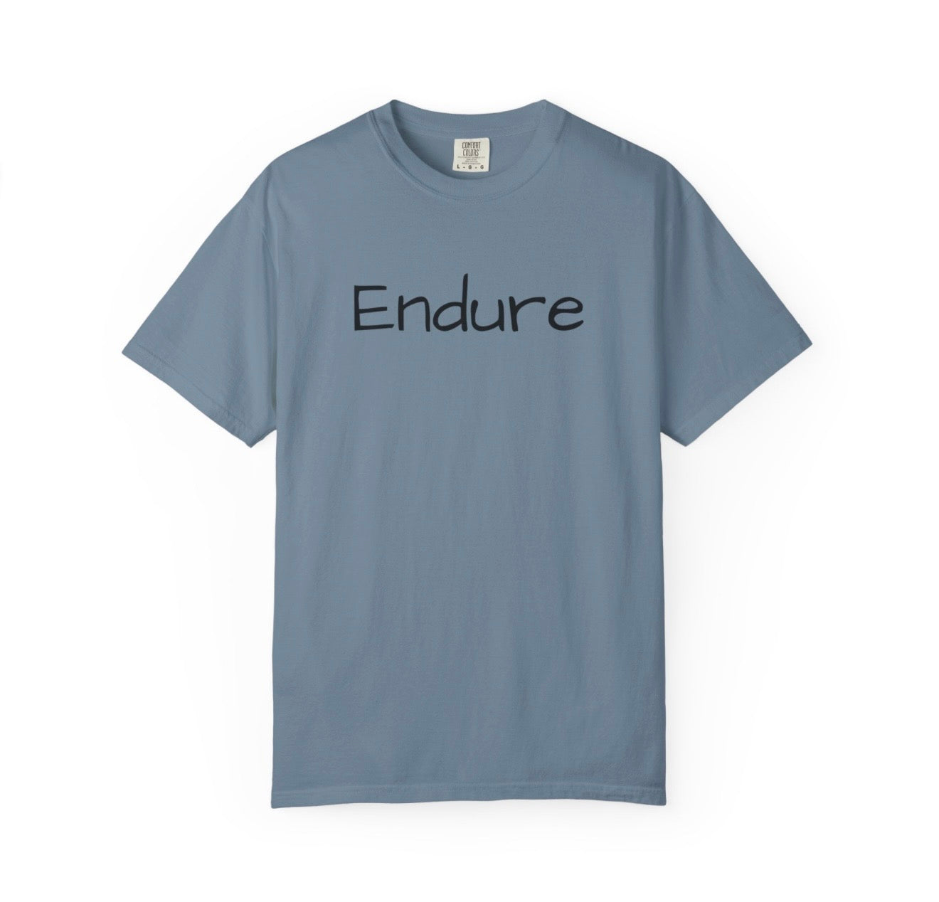 short sleeve tee