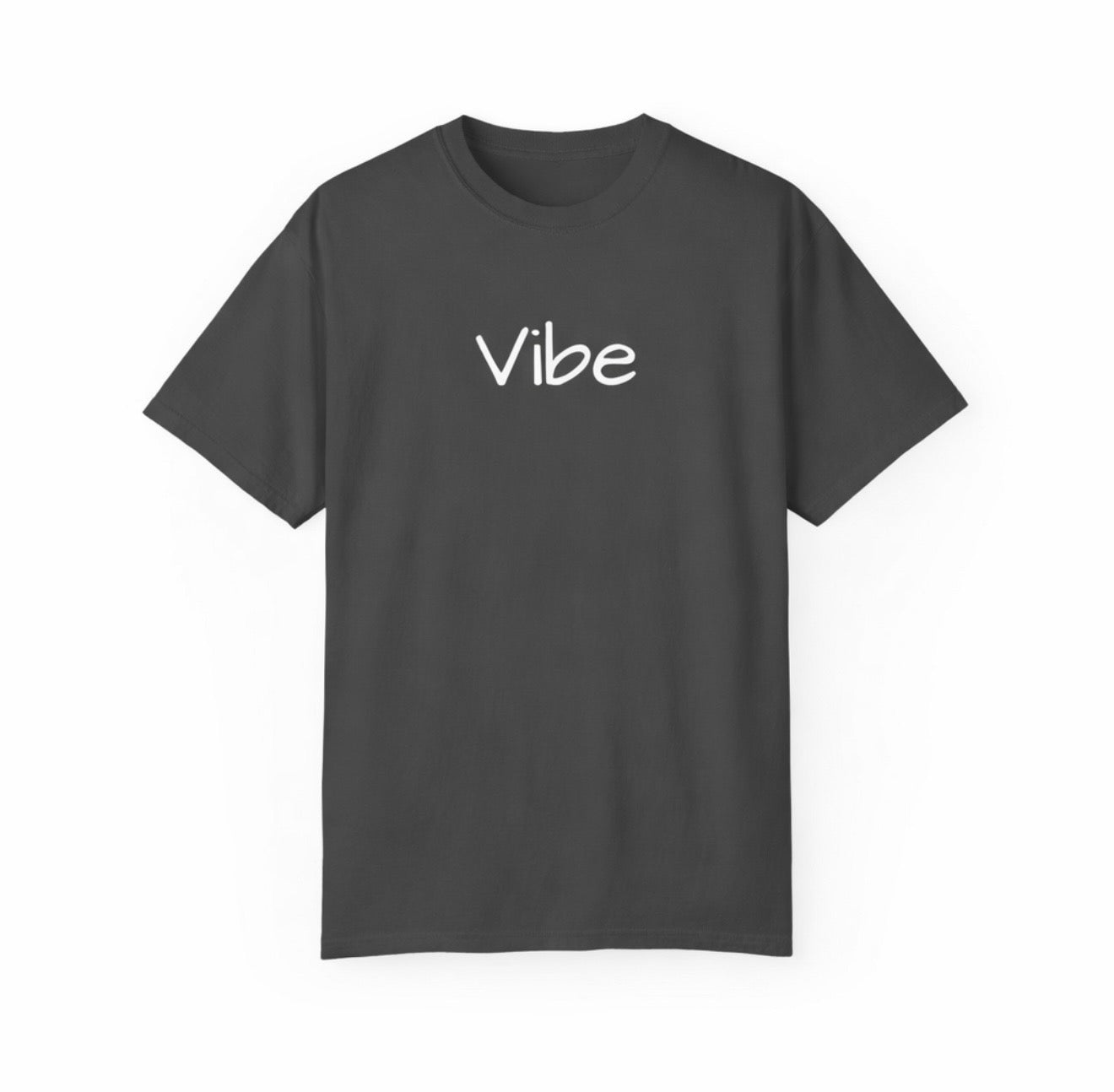 Vibe Tee