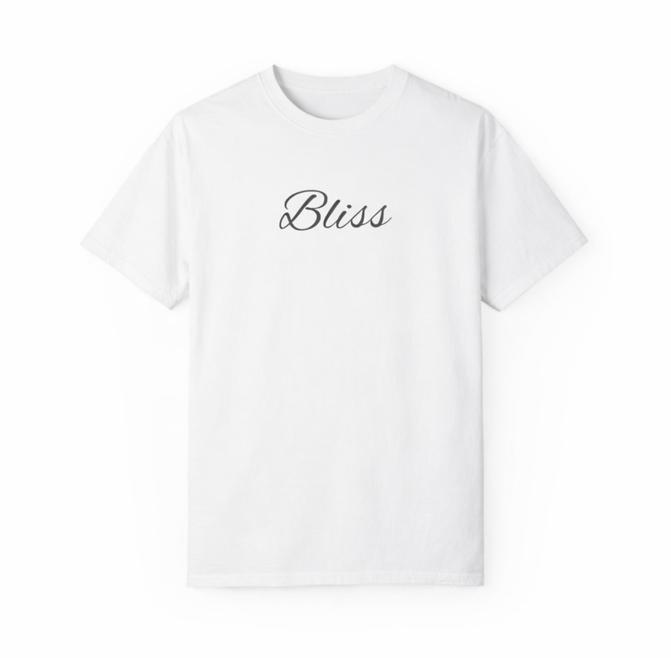 Bliss Tee