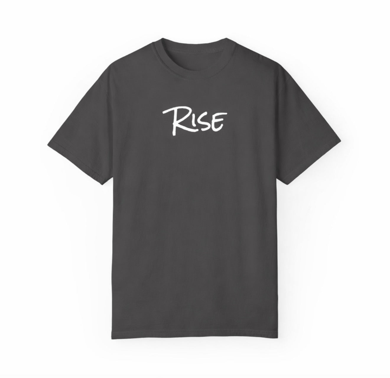 Rise Tee