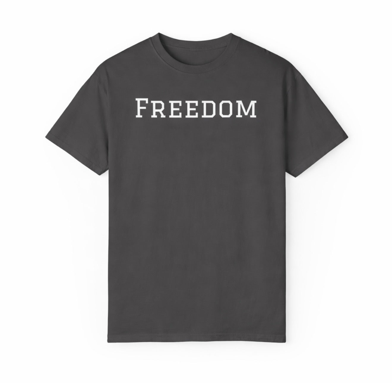 Freedom Tee