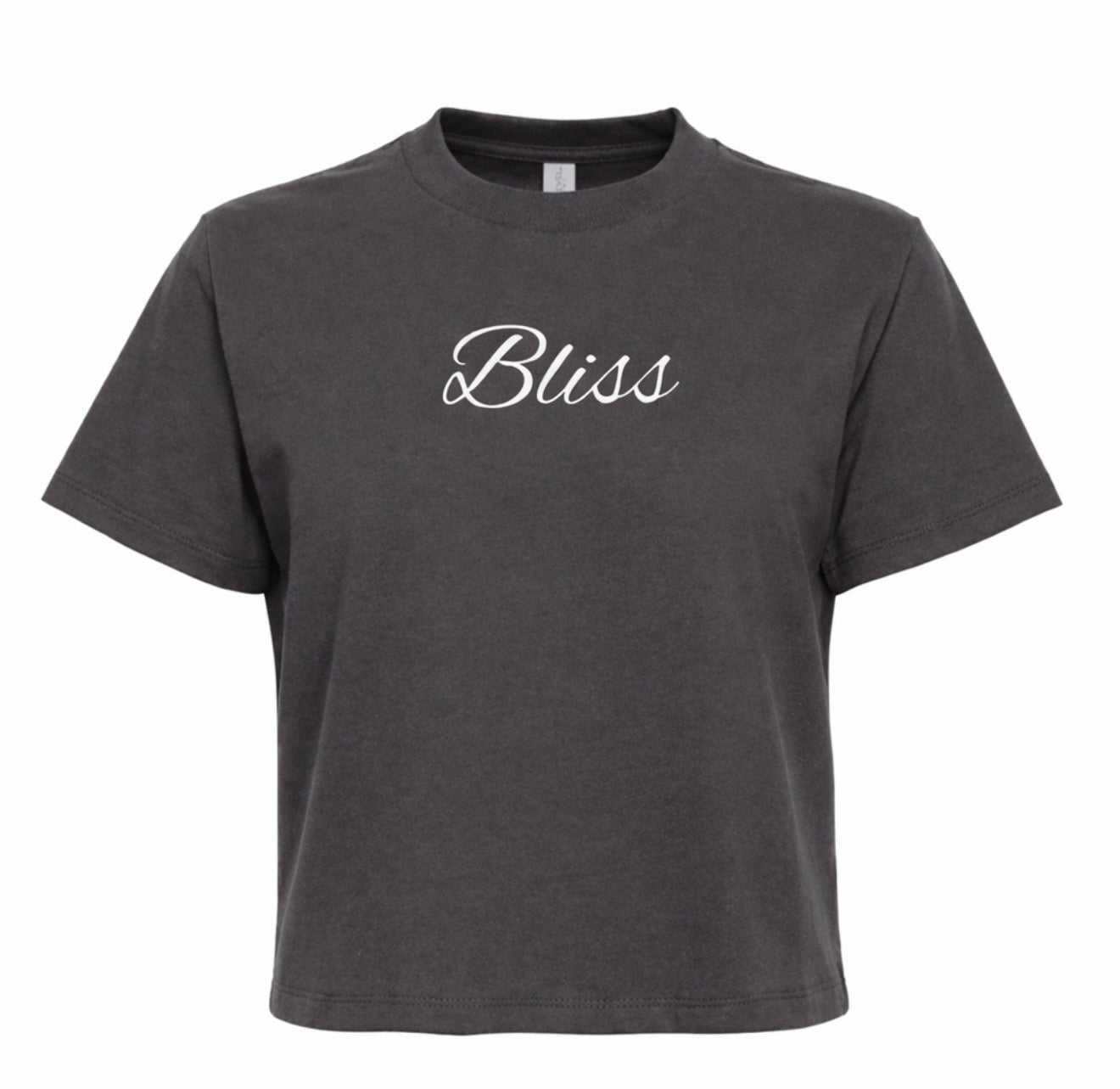 Bliss Tee