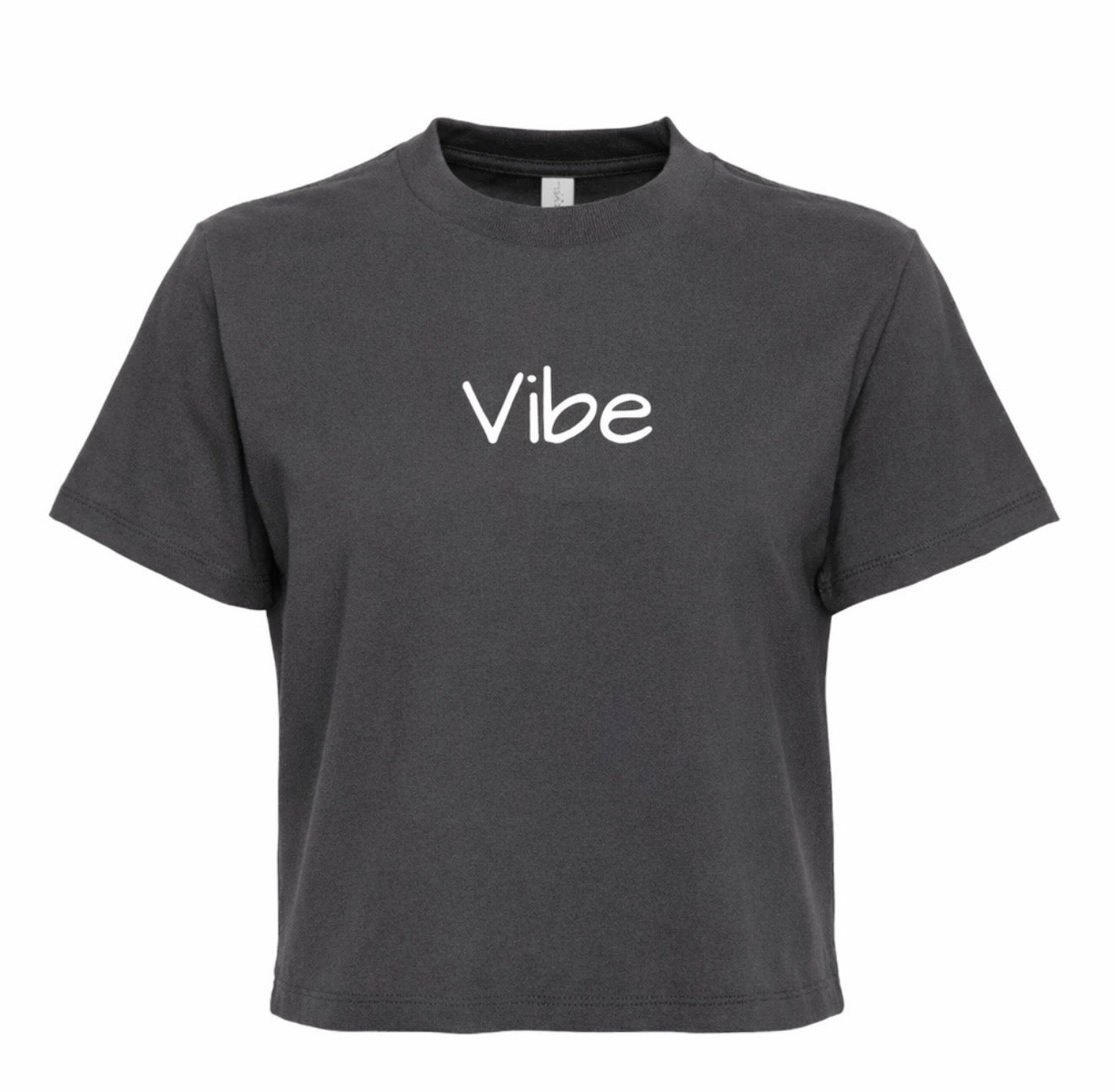 Vibe Tee